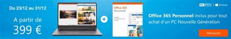 pack office boulanger|boulanger office gratuit.